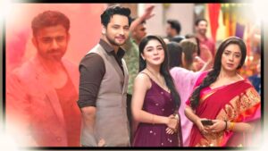 Anupama 23rd September 2026 Written Update: Sarita and Anita Put a Shocking Condition Before Anupama 2 Anupama 23rd September 2026 Written Update
