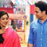 Anupama 25th September 2026 Written Update: RV’s Truth Revealed?