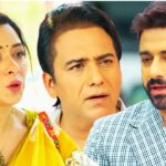 Anupama 26th September 2026 Written Update
