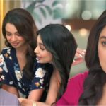 Anupama 28th September 2026 Written Update: Vasundhara Manipulates Prem and Rahi?