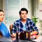Anupama 29th September 2026 Written Update: RV Furious at Anupama—What Happened?
