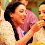 Anupama 2nd September 2026 Written Update: Anupama Makes a Big Decision About Her Prize Money.