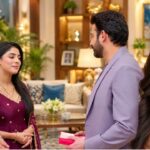 Anupama 30th September 2026 Written Update: Can Mahi Impress RV?