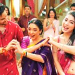 Anupama 3rd September 2026 Written Update: Will Prem Finally End His Hatred for Anupama?