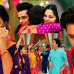Anupama 4th September 2026 Written Update: Will Anupama Get the Loan?
