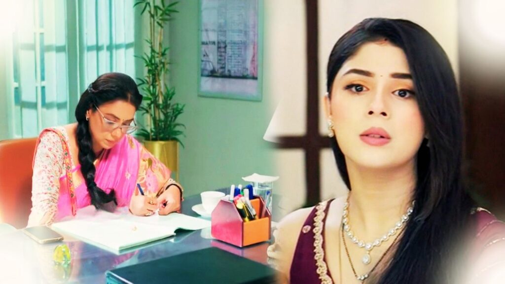 Anupama 5th September 2026 Written Update