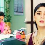 Anupama 5th September 2026 Written Update: Can Anupama Repay the Loan on Her Own?