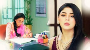 Anupama 5th September 2026 Written Update