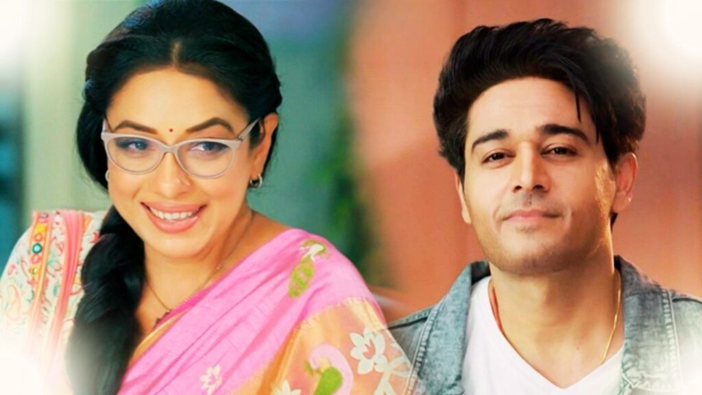 Anupama 6th September 2026 Written Update: How Will Anupama Repay the Loan? 1 Anupama 6th September 2026 Written Update
