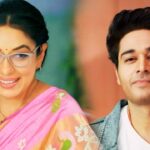 Anupama 6th September 2026 Written Update: How Will Anupama Repay the Loan?