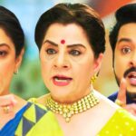 Anupama 7th September 2026 Written Update: Will Rahi Sacrifice Her Cafe for Anupama?