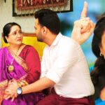 Anupama 8th September 2026 Written Update: Will Anupama Accept Hasmuk’s Help?
