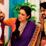 Anupama 9th September 2026 Written Update: Will Anupama Arrange the Money in Time?