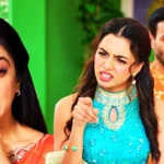 Anupama 22nd September 2026 Written Update: Will Prem Discover Anil and Vasundhara’s Fight?