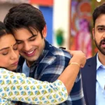 Anupama 27th September 2026 Written Update: RV’s Shocking Plan Against Anupama