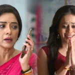 Anupama 24th September 2026 Written Update: Will Anupama Pay the Down Payment?