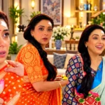 Anupama 14th October 2026 Written Update: Who Will Help Her?