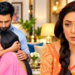 Anupama 18th October 2026 Written Update: Mohanlal Cuts Power and Water, Anupama in Trouble