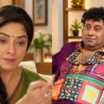 Anupama 19th October 2026 Written Update: Mohanlal’s Shocking Move!