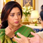 Anupama 20th October 2026 Written Update: Mohanlal’s Shocking Move.