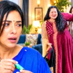 Anupama 22 October 2026 Written Update: Mohanlal Targets the Shahs.