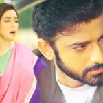 Anupama 2nd October 2026 Written Update: Gautam’s Shocking Plan.