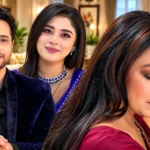 Anupama 5th October 2026 Written Update: Anupama Gets Emotional Missing Anuj.