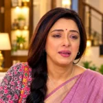 Anupama 9th October 2026 Written Update