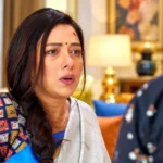 Anupama 13th October 2026 Written Update: Goons Attack Anupama’s Café