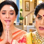 Anupama 17th October 2026 Written Update: Prerna Betrays Pranshi?