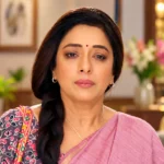 Anupama 11th October 2026 Written Update: Banku Goes Missing.